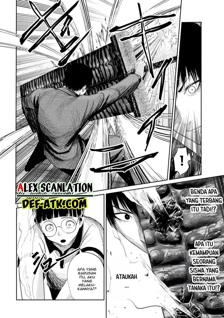 image-komik-lili-men-chapter-34-5/20