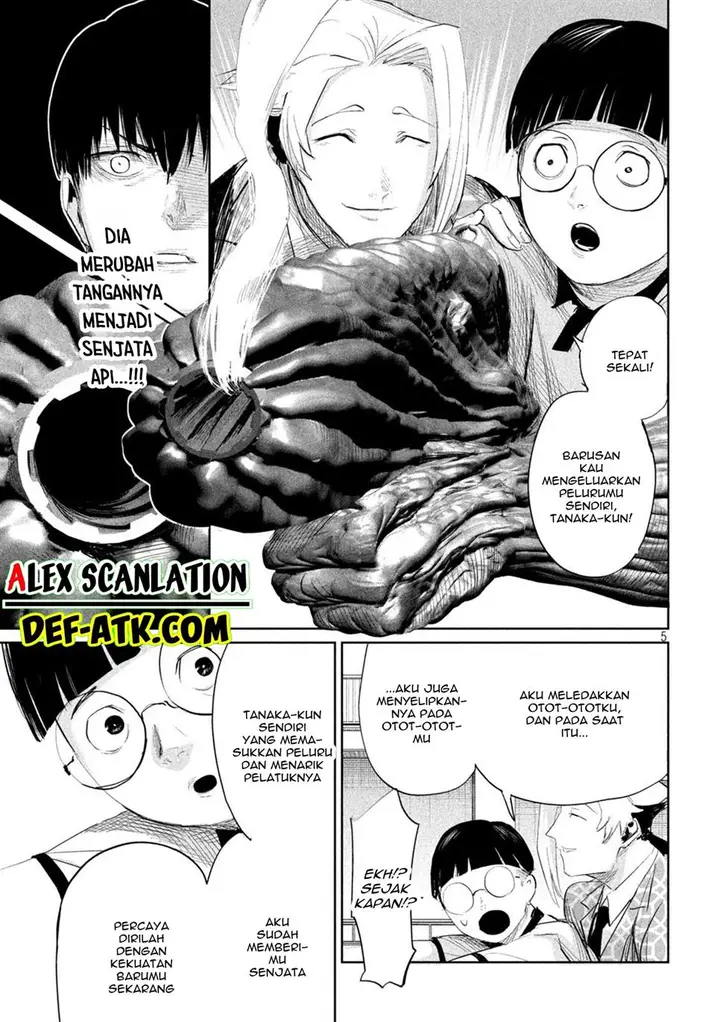 image-komik-lili-men-chapter-34-6/20
