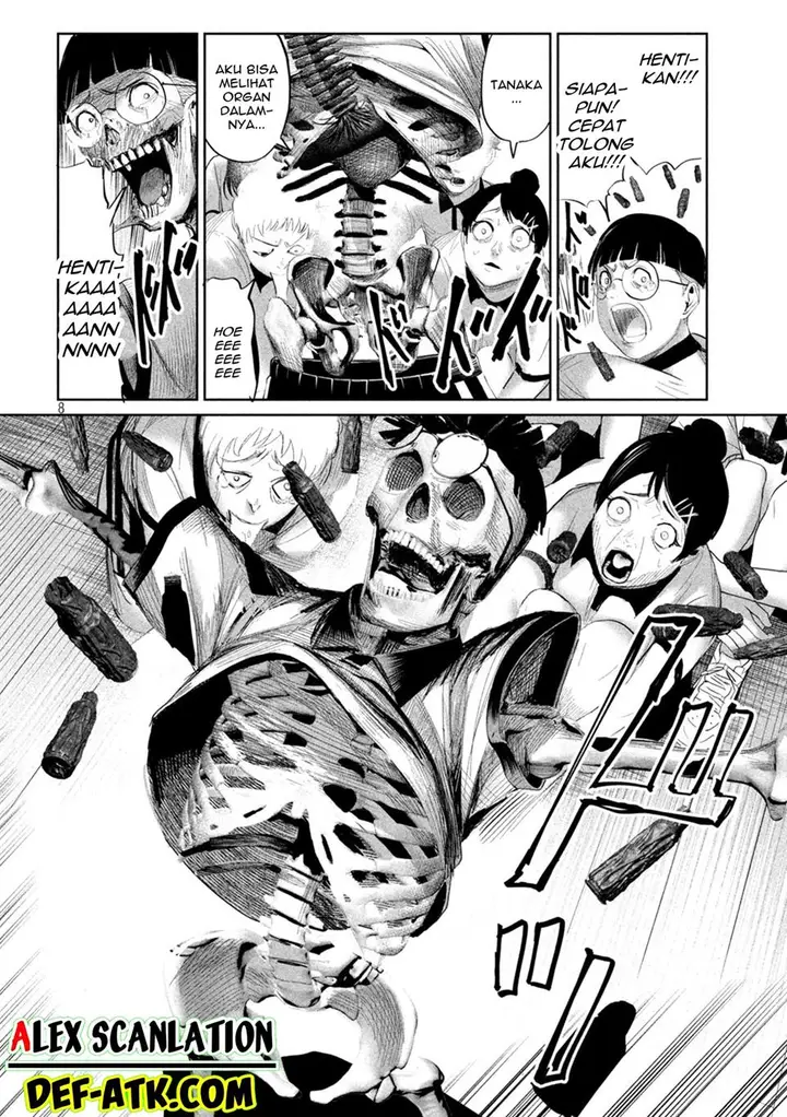 image-komik-lili-men-chapter-34-9/20