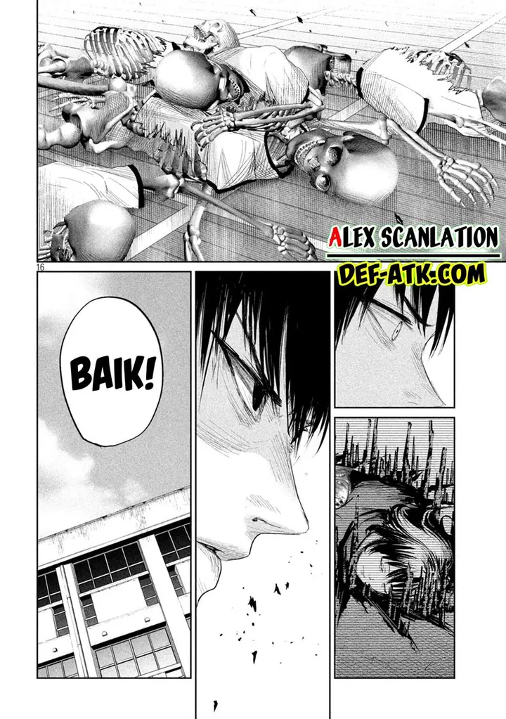 image-komik-lili-men-chapter-34-17/20