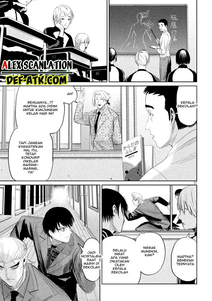 image-komik-lili-men-chapter-34-18/20