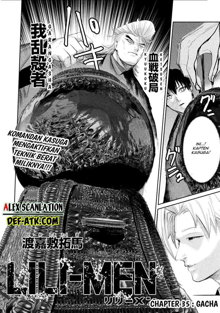 image-komik-lili-men-chapter-35-2/20