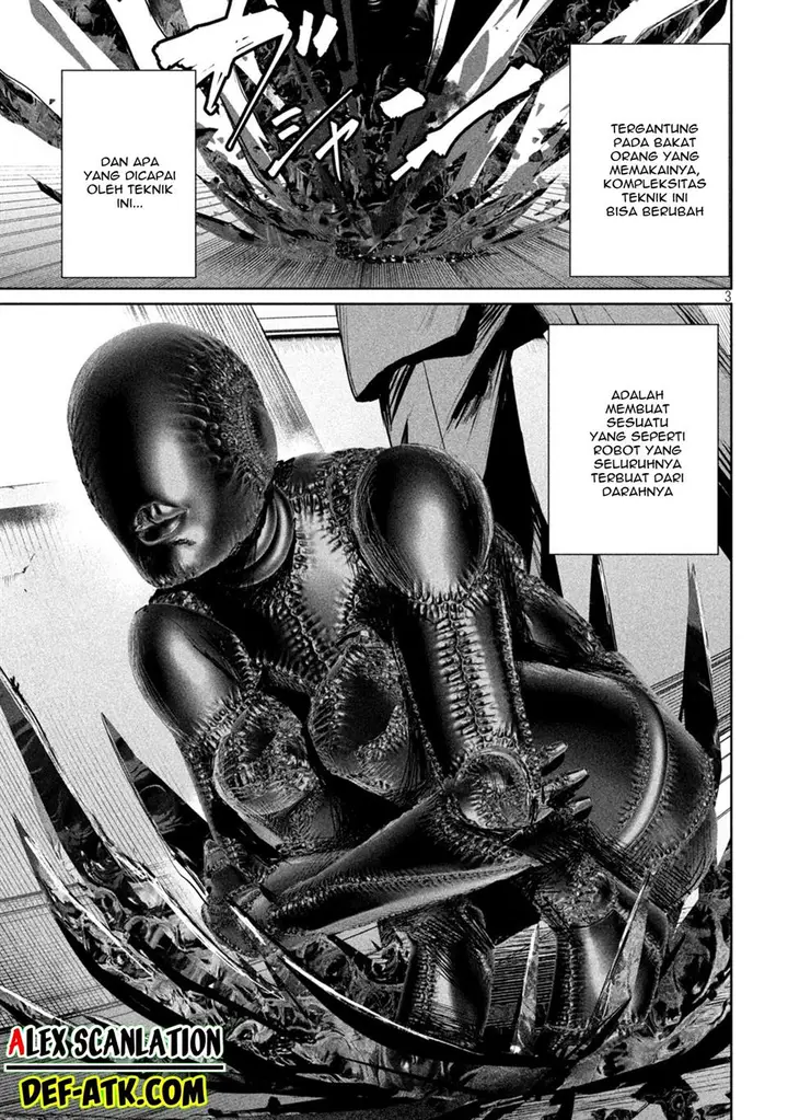 image-komik-lili-men-chapter-35-4/20