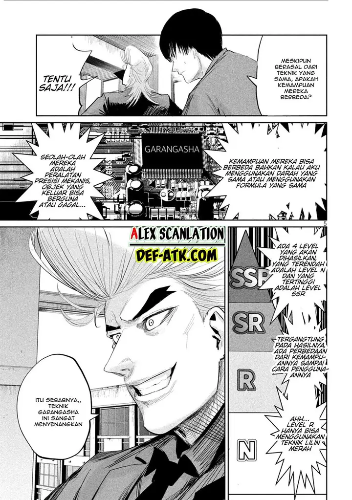 image-komik-lili-men-chapter-35-6/20