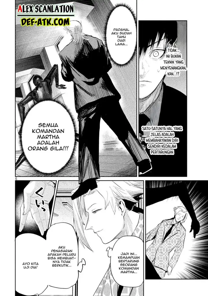 image-komik-lili-men-chapter-35-7/20