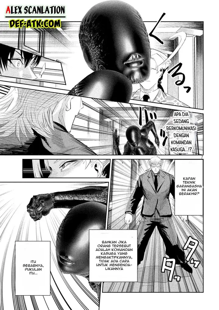 image-komik-lili-men-chapter-35-8/20