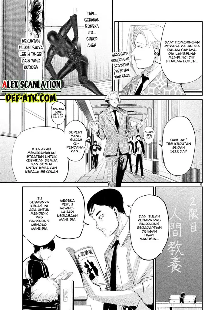 image-komik-lili-men-chapter-35-10/20