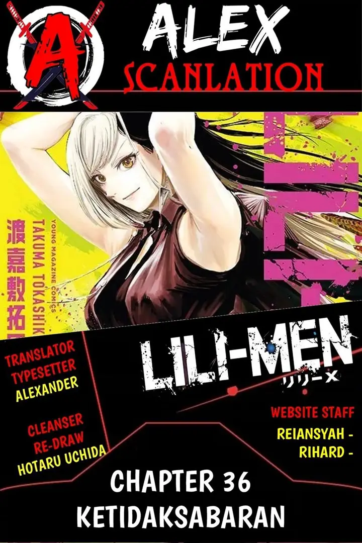 image-komik-lili-men-chapter-36-1/21