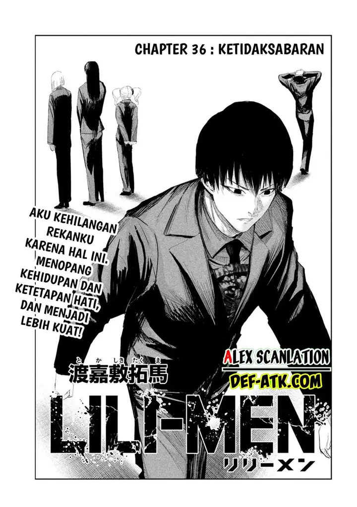 image-komik-lili-men-chapter-36-2/21