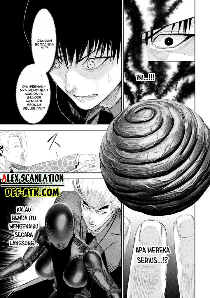 image-komik-lili-men-chapter-36-6/21