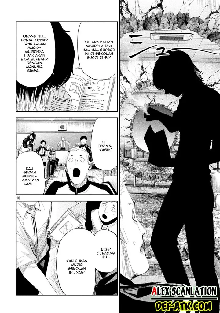 image-komik-lili-men-chapter-36-10/21