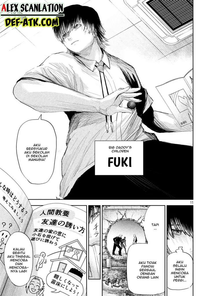 image-komik-lili-men-chapter-36-11/21