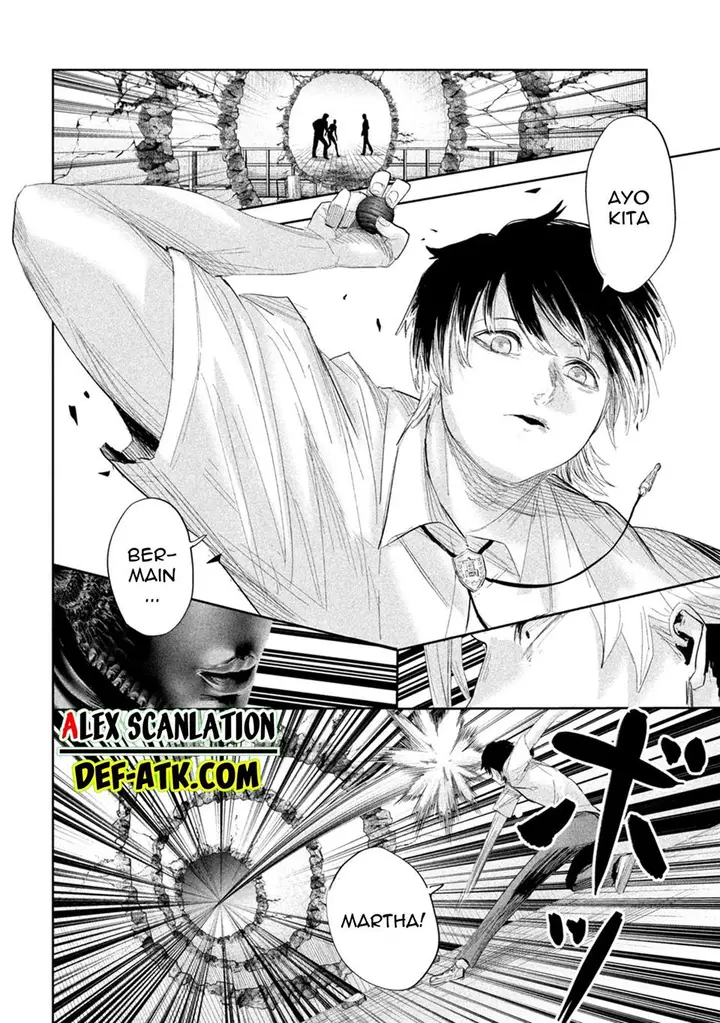 image-komik-lili-men-chapter-36-12/21