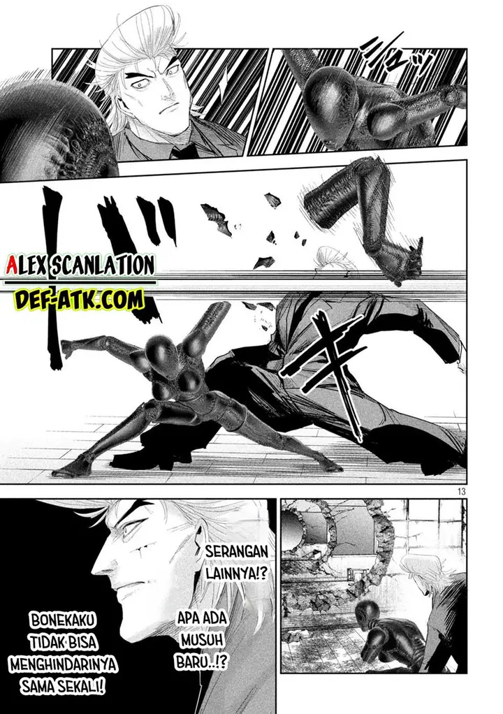 image-komik-lili-men-chapter-36-13/21