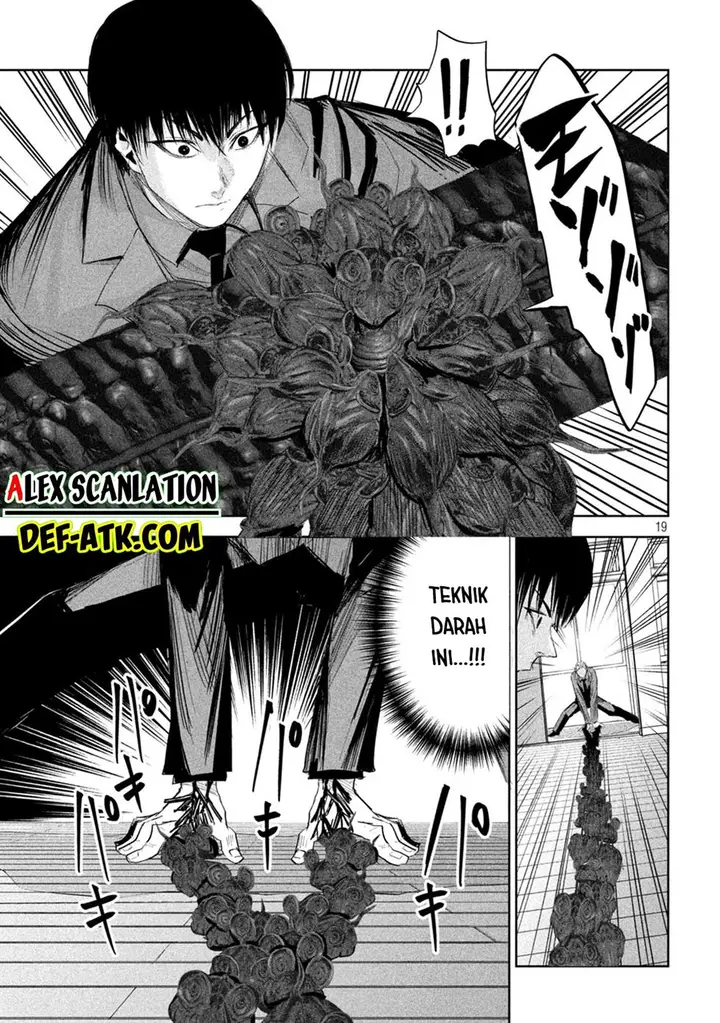 image-komik-lili-men-chapter-36-19/21