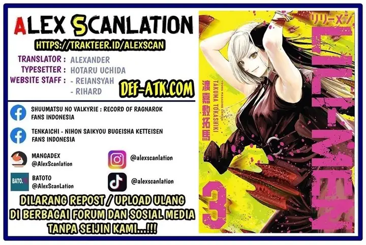 image-komik-lili-men-chapter-37-0/21