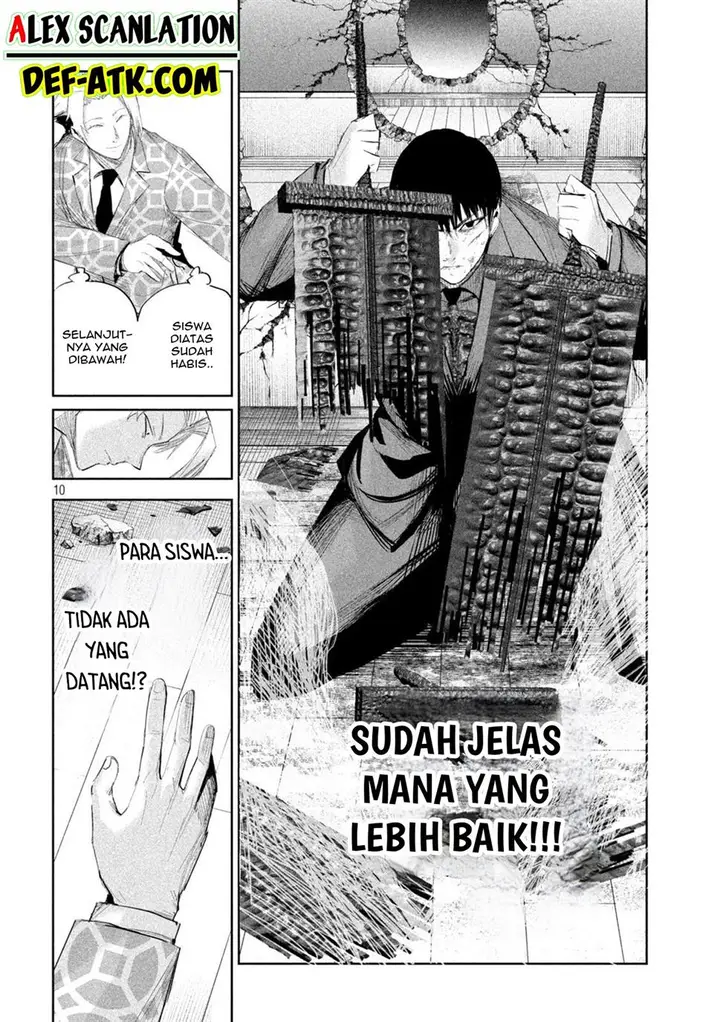 image-komik-lili-men-chapter-37-11/21