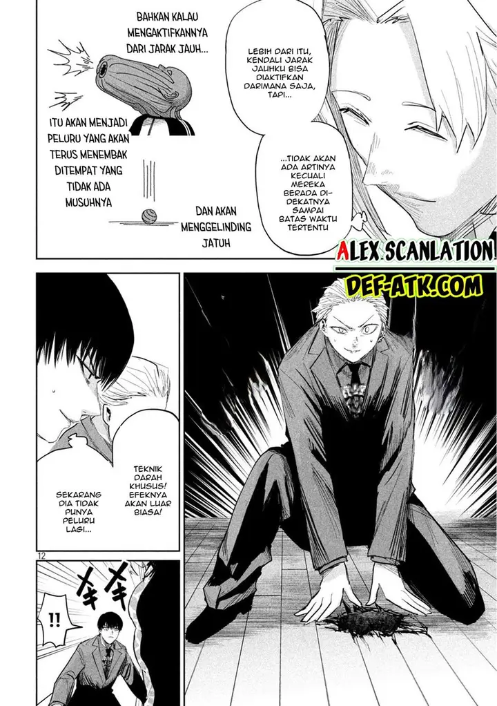 image-komik-lili-men-chapter-37-13/21