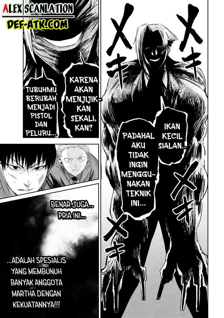 image-komik-lili-men-chapter-37-14/21