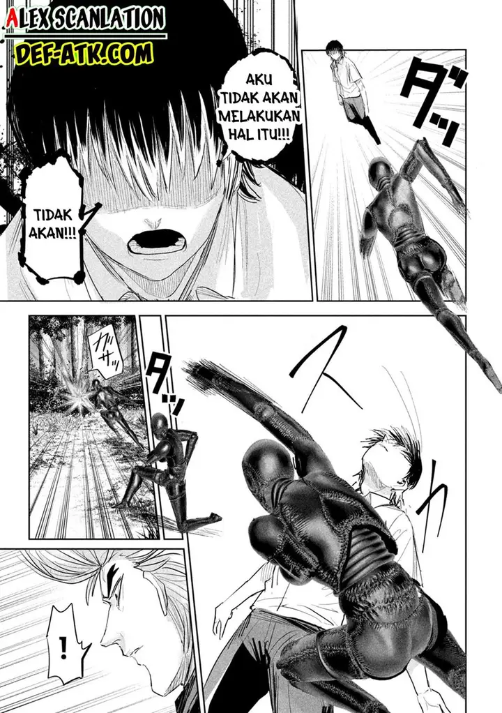 image-komik-lili-men-chapter-37-18/21