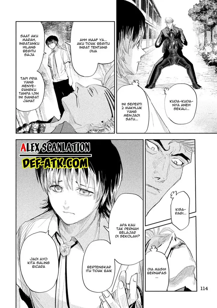 image-komik-lili-men-chapter-38-4/23