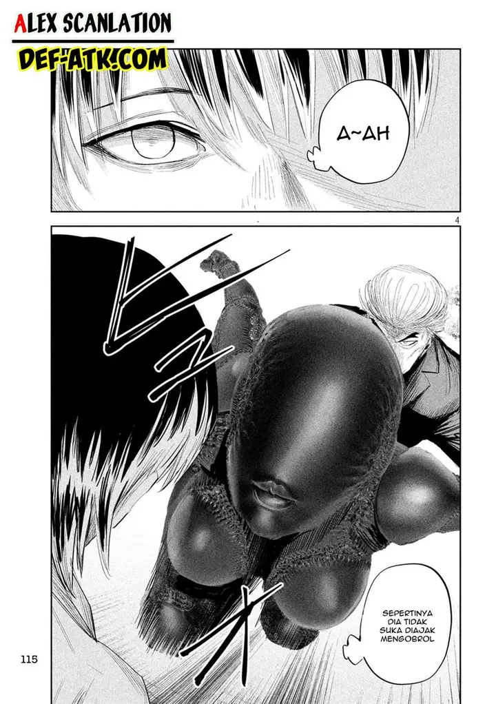 image-komik-lili-men-chapter-38-5/23
