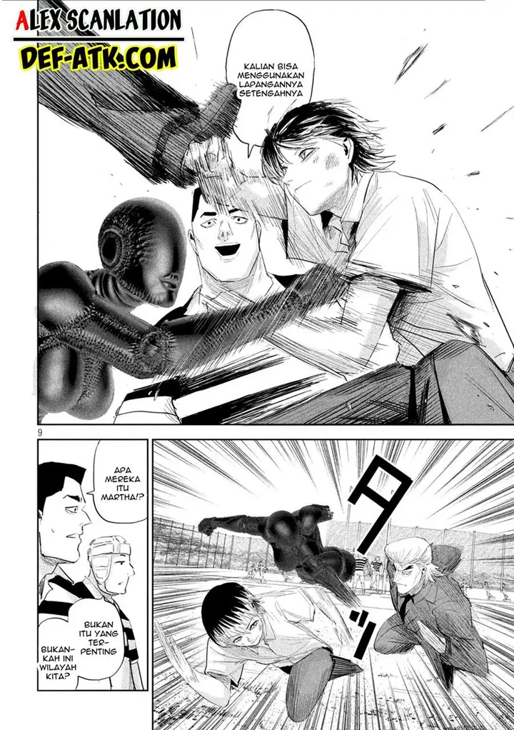 image-komik-lili-men-chapter-38-10/23