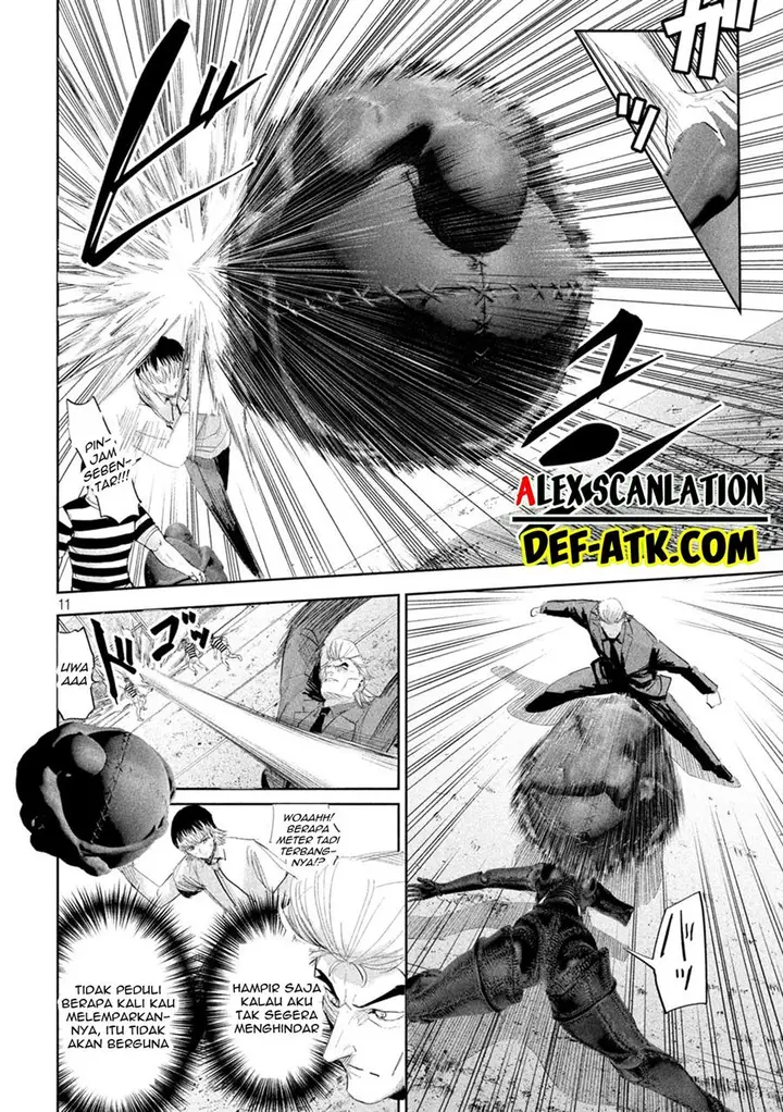 image-komik-lili-men-chapter-38-12/23