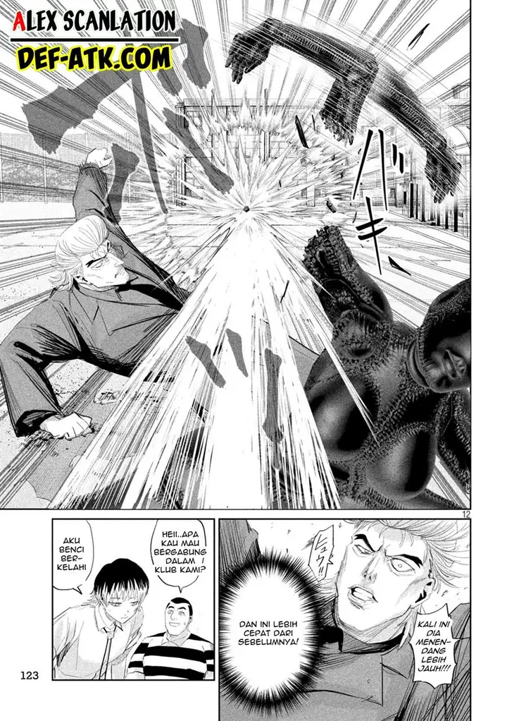 image-komik-lili-men-chapter-38-13/23