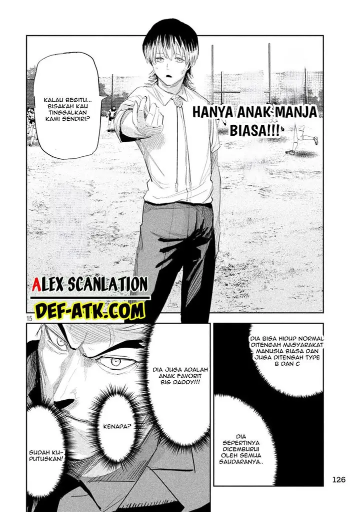 image-komik-lili-men-chapter-38-16/23