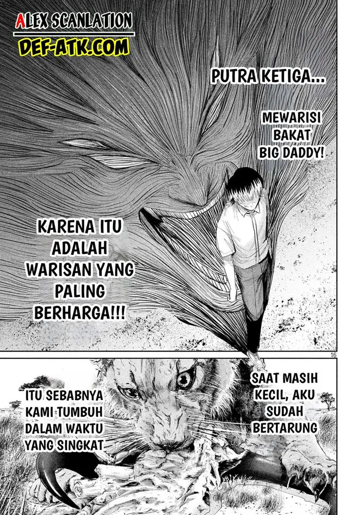 image-komik-lili-men-chapter-38-17/23