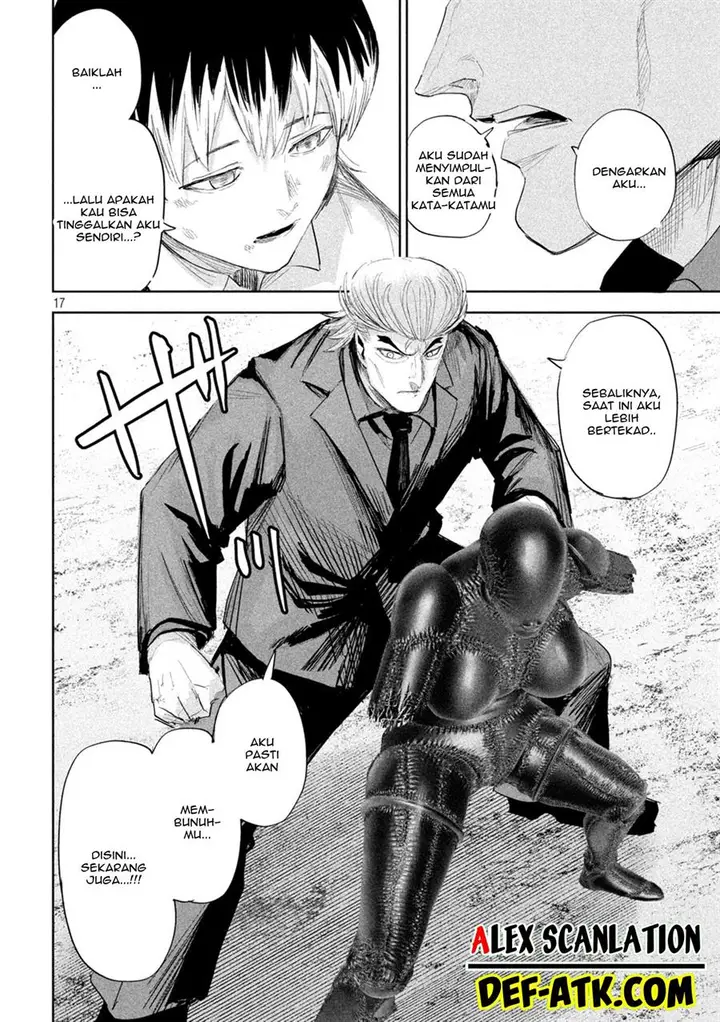 image-komik-lili-men-chapter-38-18/23