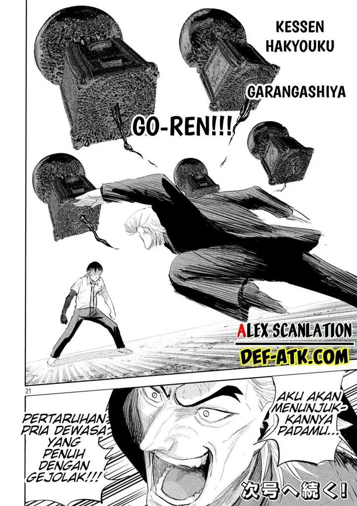 image-komik-lili-men-chapter-38-22/23
