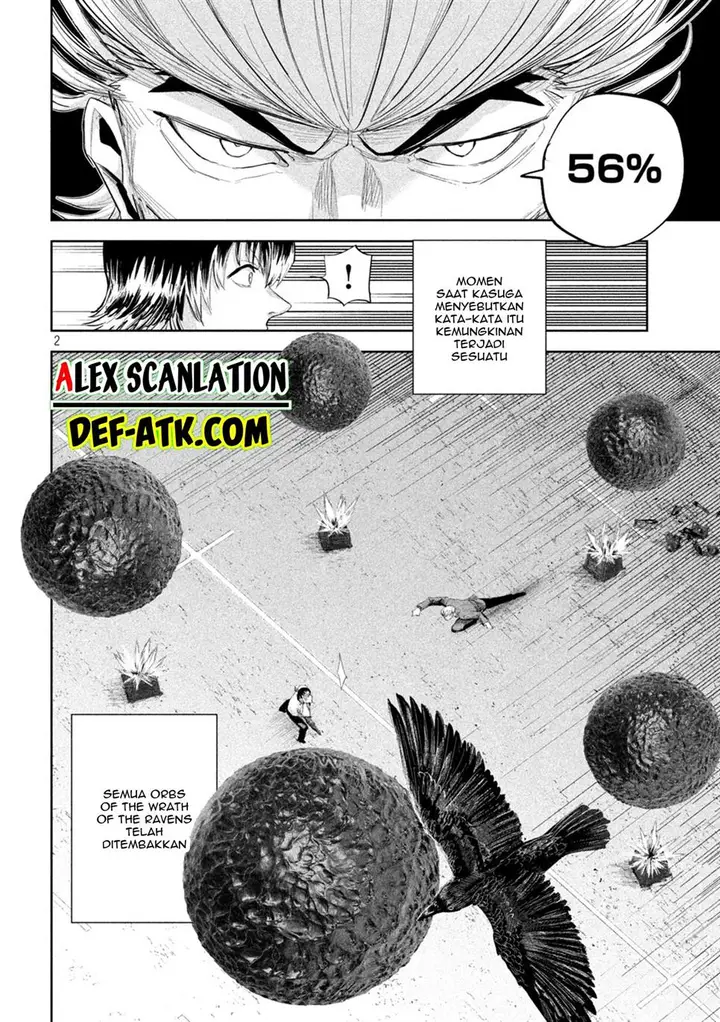 image-komik-lili-men-chapter-39-3/18