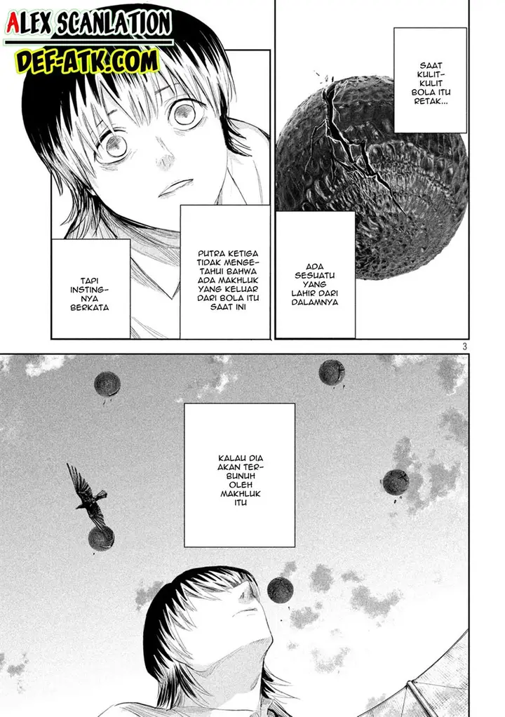 image-komik-lili-men-chapter-39-4/18