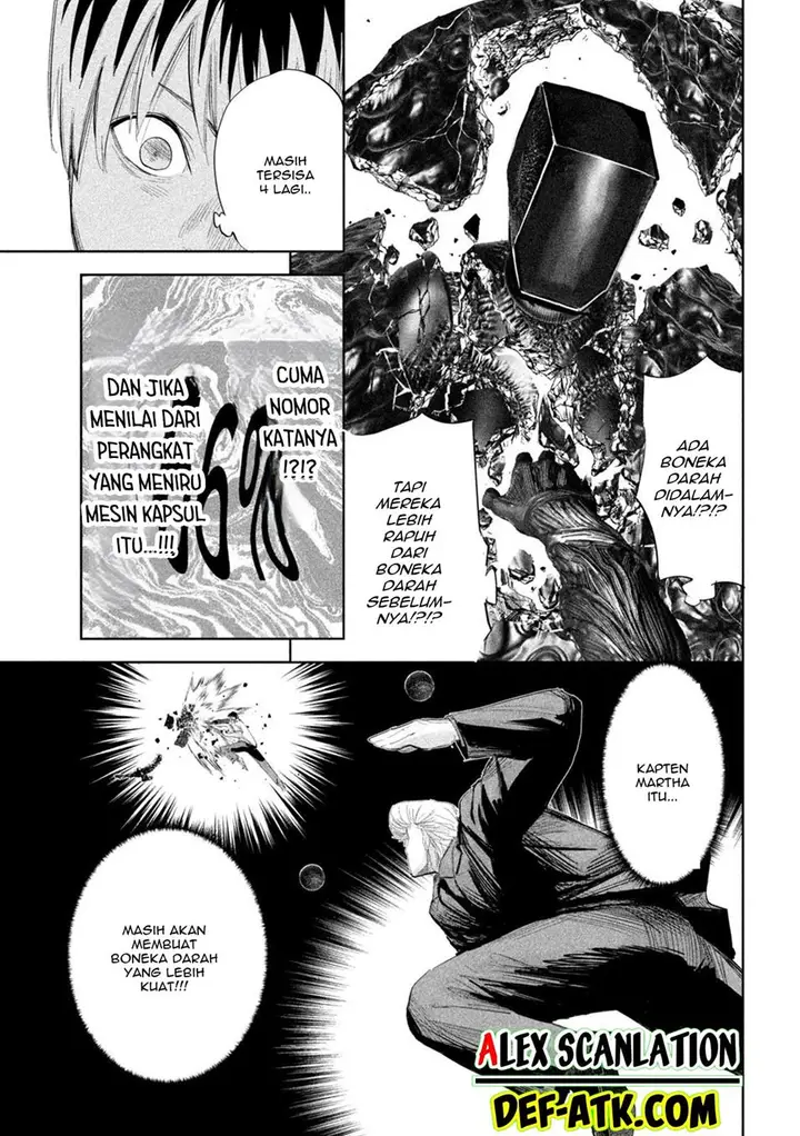 image-komik-lili-men-chapter-39-6/18