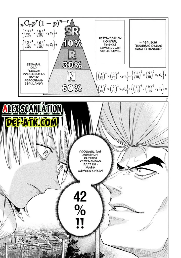 image-komik-lili-men-chapter-39-8/18