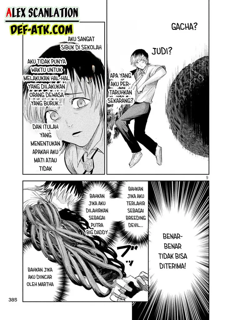 image-komik-lili-men-chapter-39-10/18