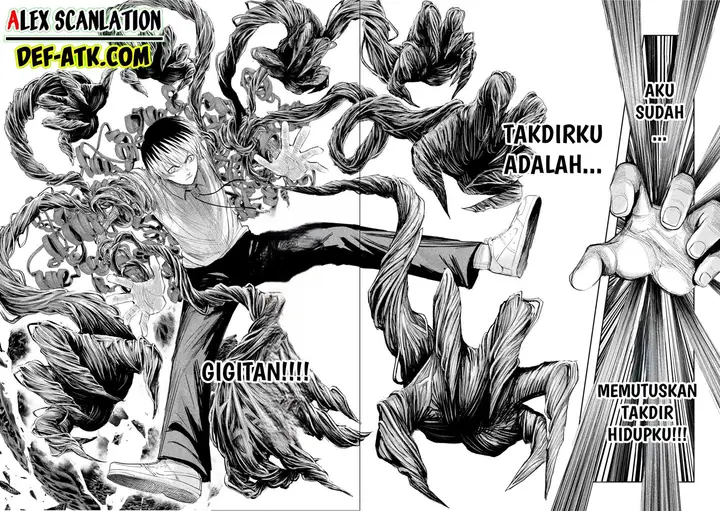 image-komik-lili-men-chapter-39-11/18