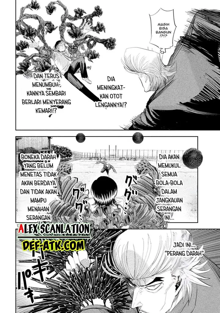 image-komik-lili-men-chapter-39-12/18