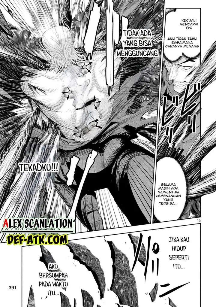 image-komik-lili-men-chapter-39-15/18