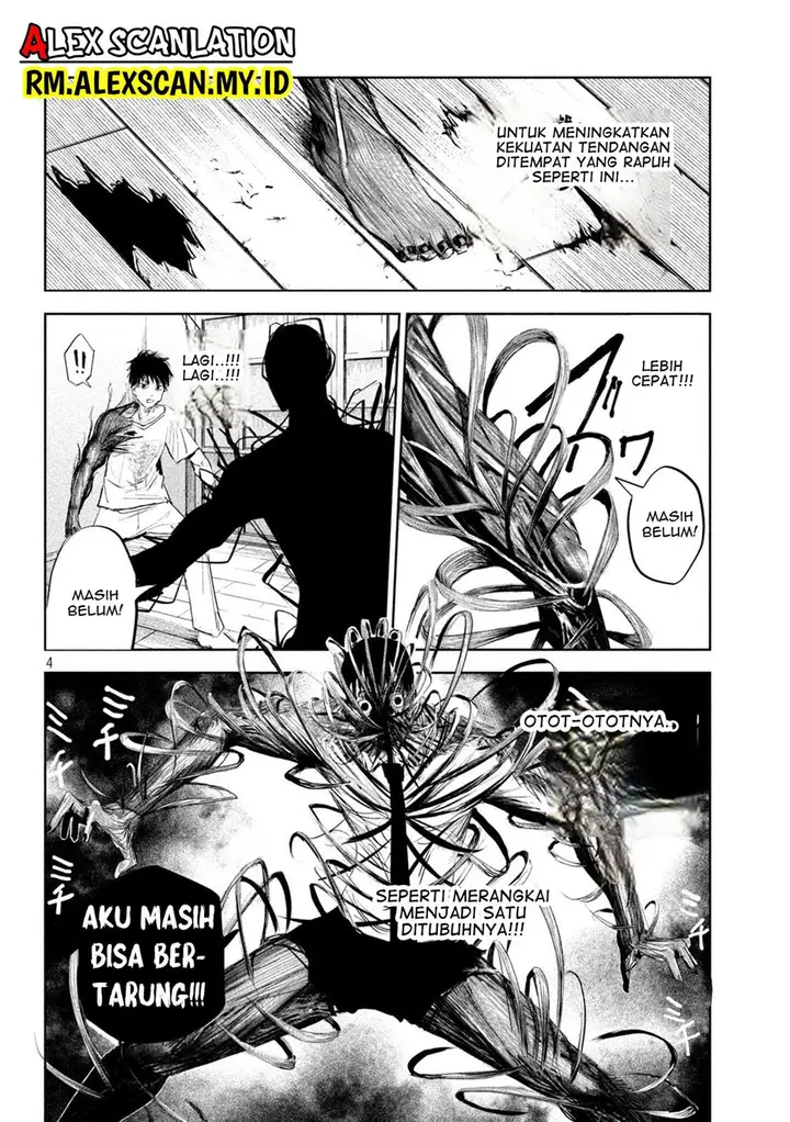 image-komik-lili-men-chapter-4-4/19