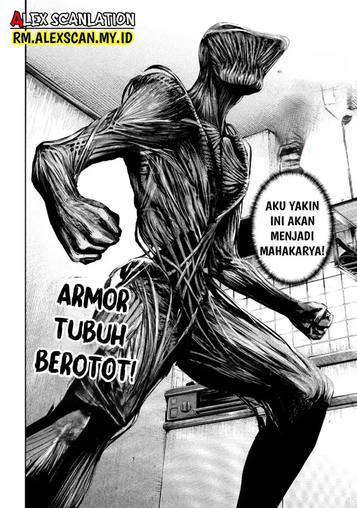 image-komik-lili-men-chapter-4-6/19