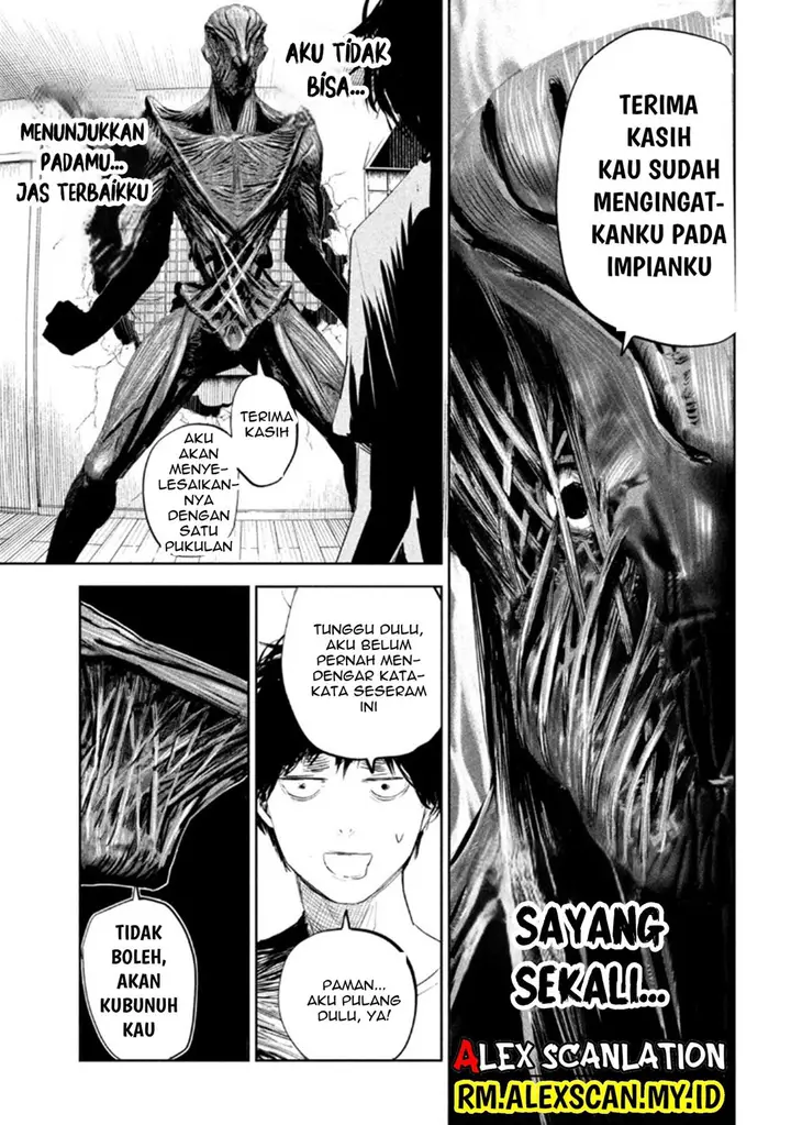 image-komik-lili-men-chapter-4-7/19