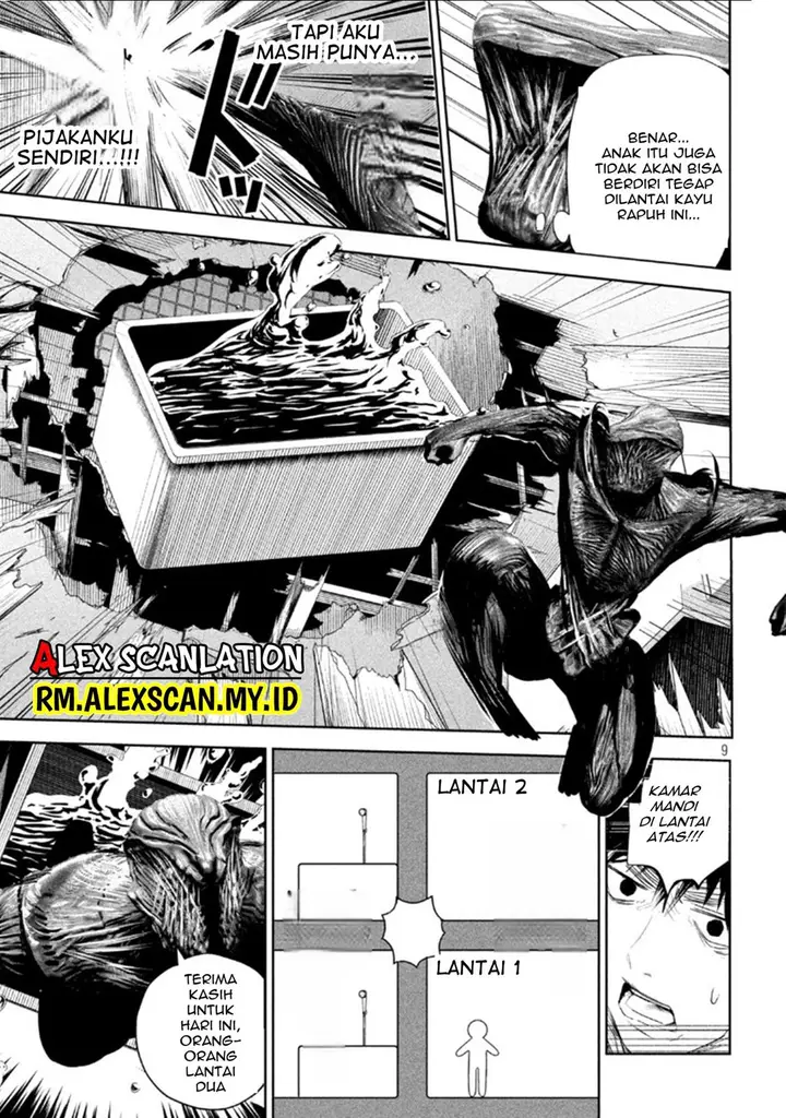 image-komik-lili-men-chapter-4-9/19