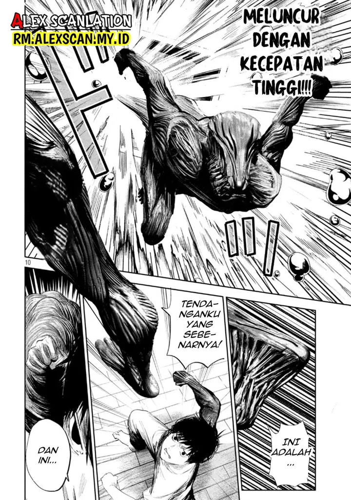 image-komik-lili-men-chapter-4-10/19