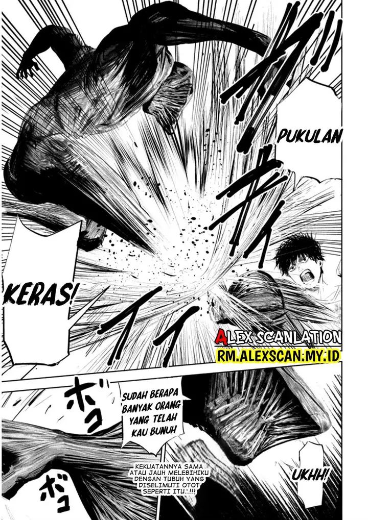 image-komik-lili-men-chapter-4-11/19