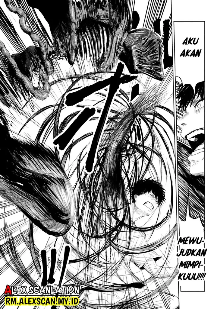 image-komik-lili-men-chapter-4-15/19