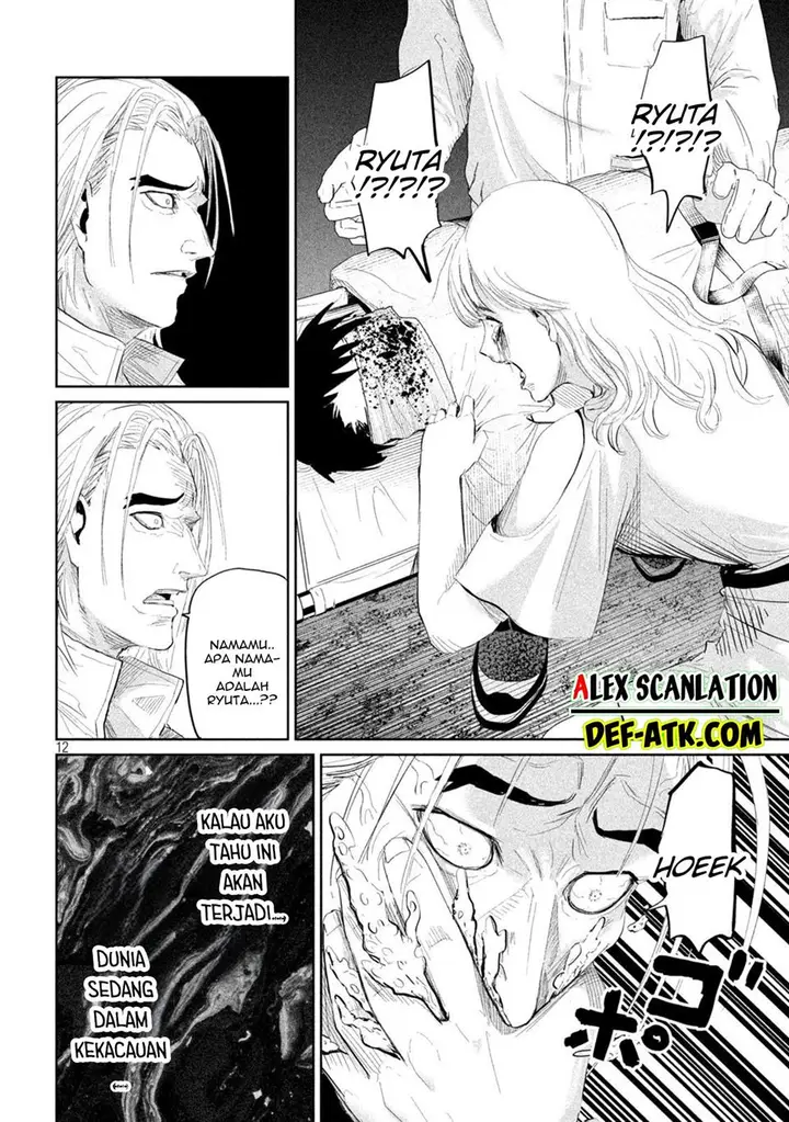 image-komik-lili-men-chapter-40-13/21