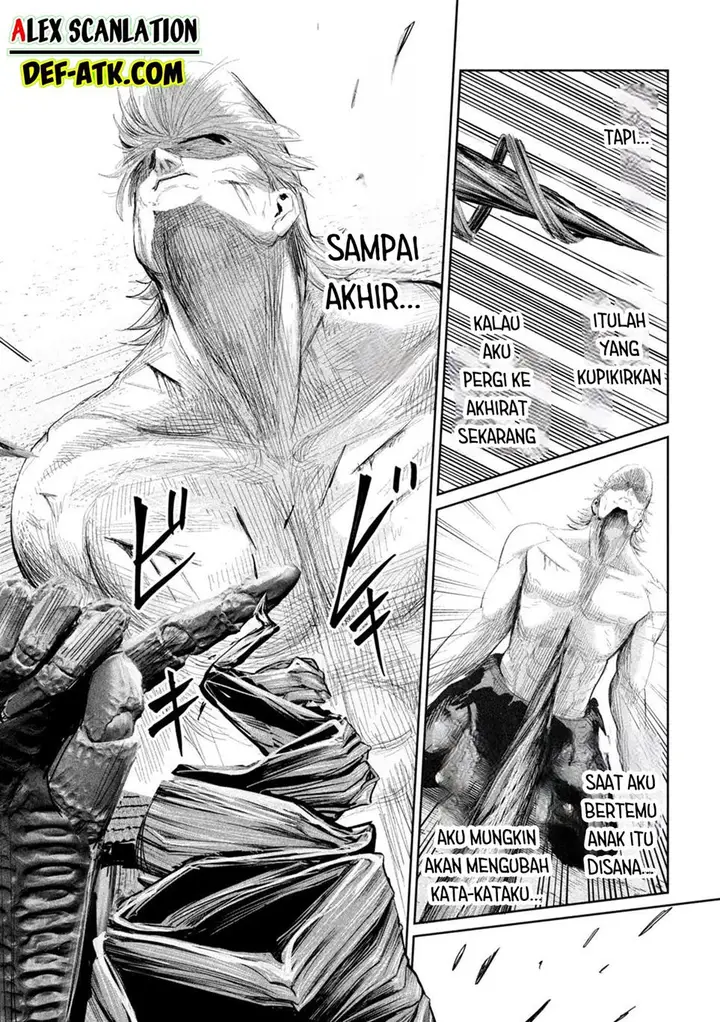 image-komik-lili-men-chapter-40-19/21